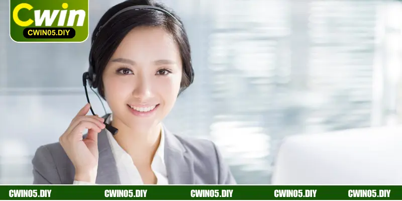 Các trường hợp thường phải liên hệ CSKH