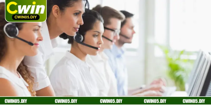 Lưu ý để quá trình hỗ trợ nhanh, chính xác