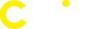 CWIN