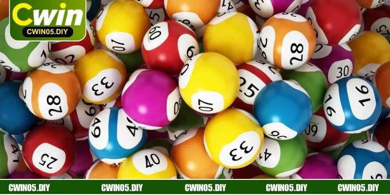 Bật mí kinh nghiệm chơi lô đề CWIN cực hiệu quả