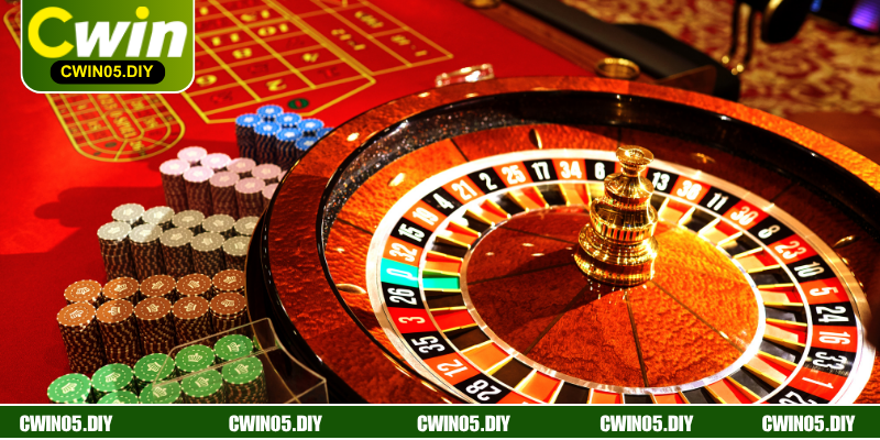Các game live đỉnh cao tại nhà cái