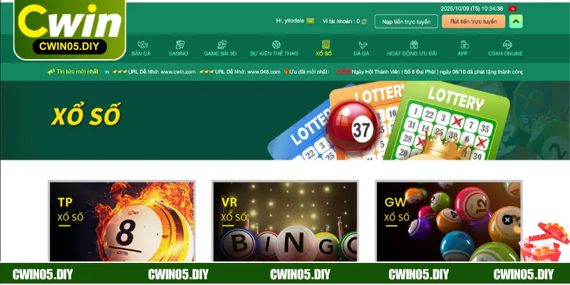 Cách xử lý khi xuất hiện nghi ngờ về “Cwin lừa đảo”