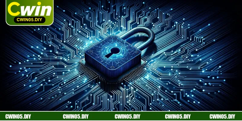 Cách xử lý thông thái khi tài khoản Cwin bị khóa