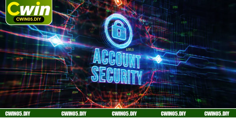 Chính sách bảo mật tại CWIN áp dụng cho đối tượng và phạm vi nào?