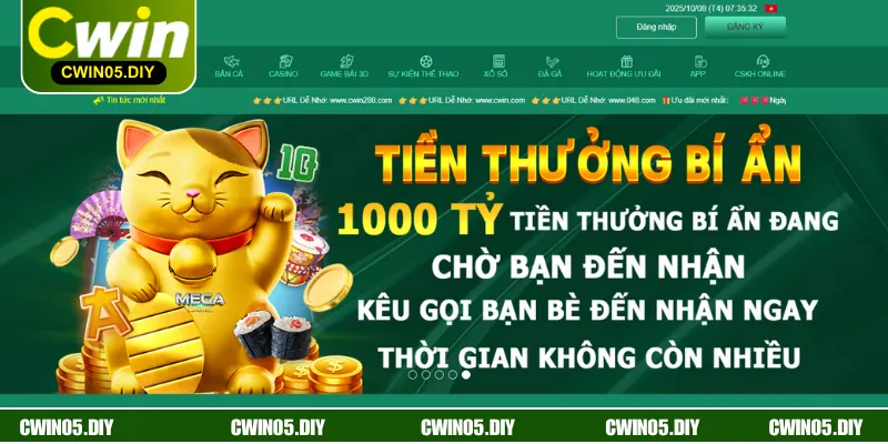 Chú ý vài điểm khi mở tài khoản hội viên tại sân chơi