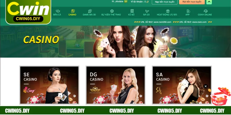 Điều kiện để khiếu nại tại Cwin trực tuyến thành công