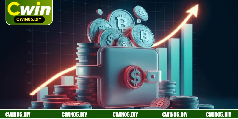 Hướng dẫn chi tiết cách thực hiện giao dịch tại CWIN