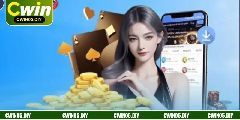 Lỗi đăng nhập CWIN và cách khắc phục hiệu quả