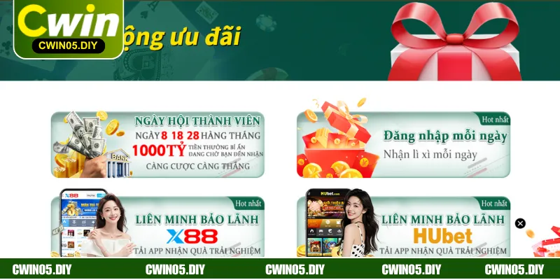 Lợi dụng khuyến mãi là vấn đề nhức nhối nhất tại sân chơi