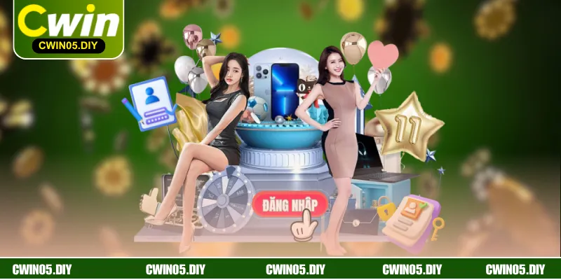 Lưu ý cần nắm để tránh lỗi khi truy cập ví cược cá nhân
