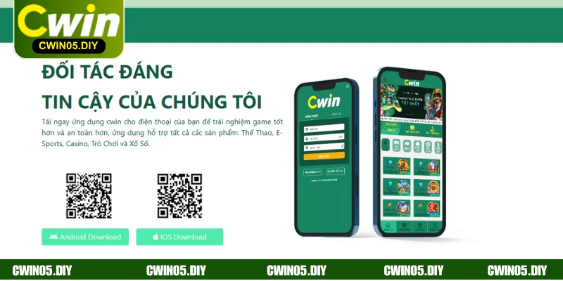 Lưu ý quan trọng giúp vào trang chủ nhanh và an toàn