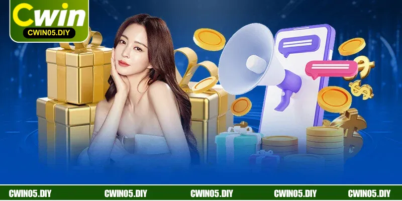 Một vài lưu ý cần nắm để tránh lỗi truy cập tài khoản