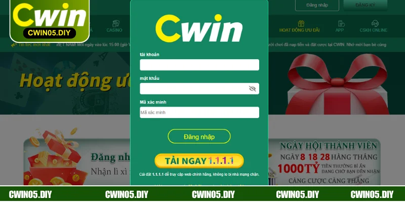 Nhận biết đúng đường link giúp bảo vệ tài khoản an toàn