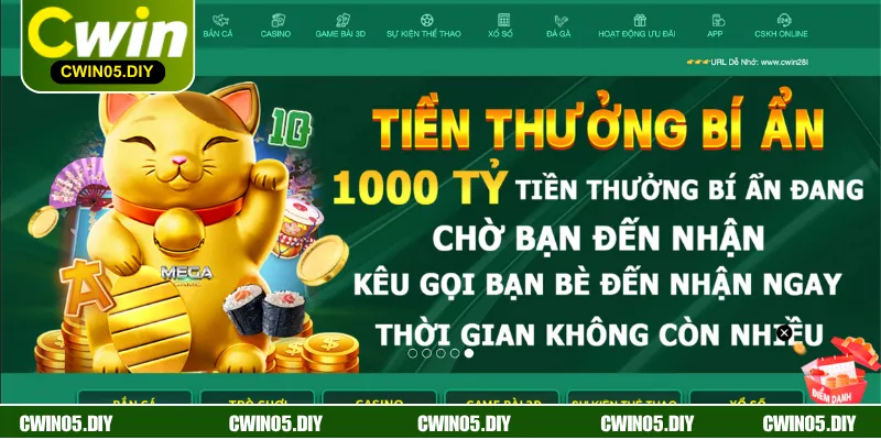 Tin đồn Cwin lừa đảo xuất phát nguyên nhân do đâu?