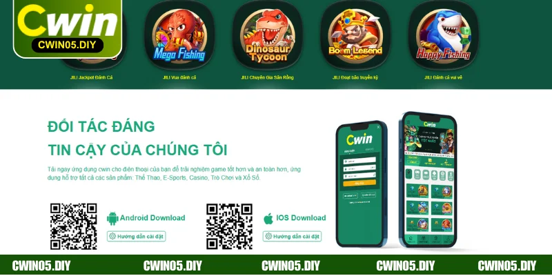 Tránh truy cập nhầm trang giả mạo để không bị lừa đảo